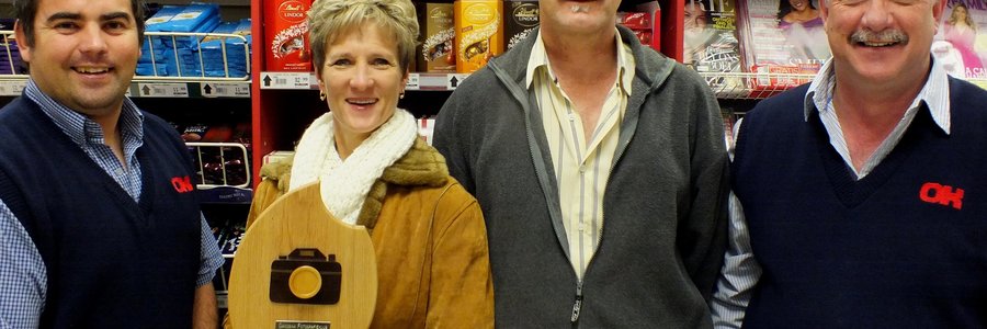 Gansbaai Fotografieklub Kompetisies_1